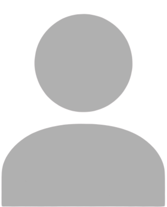 Elem Indian Community Placeholder image of a person with a gray silhouette against a light gray background.